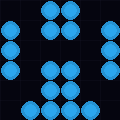 147.161.149.108