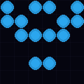147.161.149.109