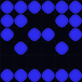 147.161.149.11