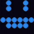 147.161.149.111