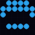 147.161.149.112