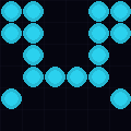 147.161.149.113