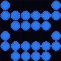 147.161.149.114