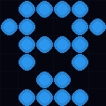 147.161.149.115