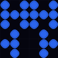 147.161.149.116
