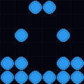 147.161.149.117