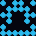 147.161.149.118
