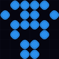 147.161.149.119