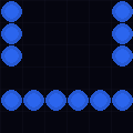 147.161.149.12
