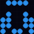 147.161.149.120