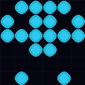 147.161.149.121