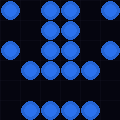 147.161.149.122
