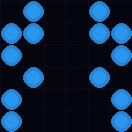 147.161.149.125