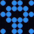 147.161.149.126