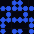 147.161.149.128