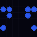 147.161.149.129