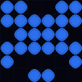 147.161.149.131