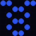 147.161.149.133