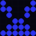 147.161.149.135