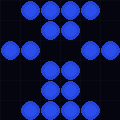 147.161.149.138