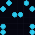 147.161.149.139