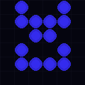 147.161.149.14