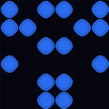 147.161.149.140