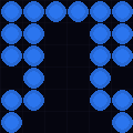 147.161.149.141