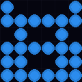 147.161.149.143