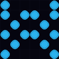 147.161.149.145