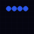 147.161.149.146