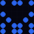 147.161.149.147