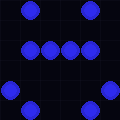 147.161.149.149