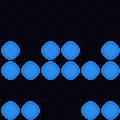147.161.149.15