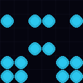 147.161.149.150