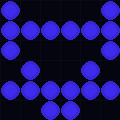 147.161.149.151