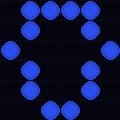 147.161.149.152