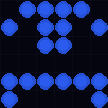 147.161.149.153
