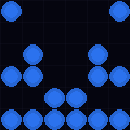 147.161.149.154