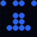 147.161.149.155