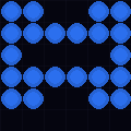 147.161.149.156