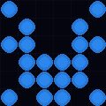 147.161.149.158
