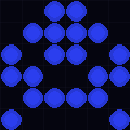 147.161.149.159
