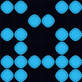 147.161.149.16