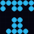 147.161.149.160