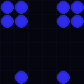 147.161.149.161