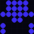 147.161.149.162
