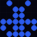 147.161.149.163