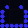 147.161.149.164
