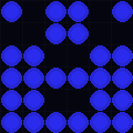 147.161.149.165
